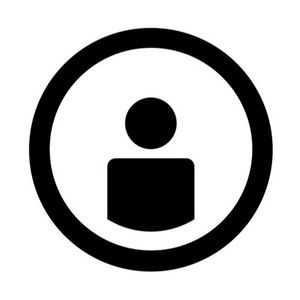 Meet your Posher, Richard